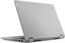 https://cdn.reebelo.com/pim/products/P-LENOVOIDEAPADC34014IMLLAPTOP14INCH/PLT-image-5.jpg