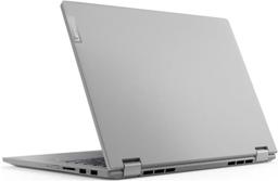 Lenovo IdeaPad C340-14IML Laptop 14"