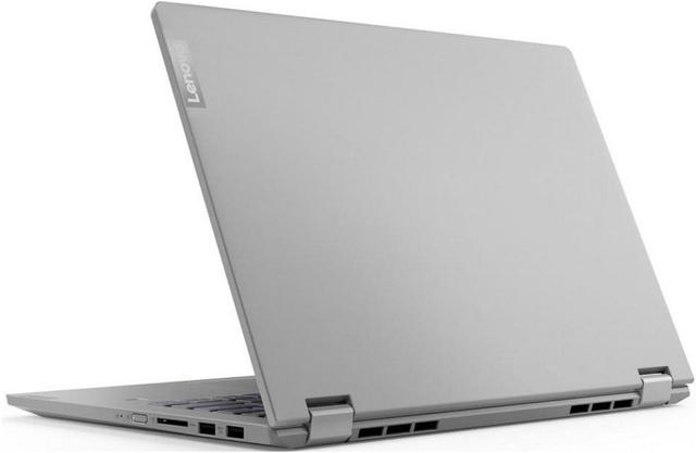 https://cdn.reebelo.com/pim/products/P-LENOVOIDEAPADC34014IMLLAPTOP14INCH/PLT-image-5.jpg