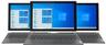 Lenovo IdeaPad Duet 3 10IGL5 Laptop 10.3"