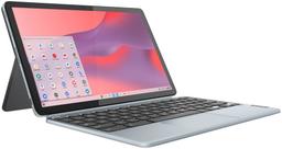 Refurbished Lenovo IdeaPad Duet 3 Chromebook 2-in-1 Laptop 11"inch - Reebelo Australia