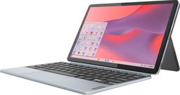 Refurbished Lenovo IdeaPad Duet 3 Chromebook 2-in-1 Laptop 11"inch - Reebelo Australia