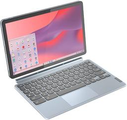 Refurbished Lenovo IdeaPad Duet 3 Chromebook 2-in-1 Laptop 11"inch - Reebelo Australia