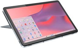 Refurbished Lenovo IdeaPad Duet 3 Chromebook 2-in-1 Laptop 11"inch - Reebelo Australia