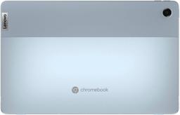 Refurbished Lenovo IdeaPad Duet 3 Chromebook 2-in-1 Laptop 11"inch - Reebelo Australia