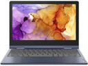 Lenovo IdeaPad Flex 3 11IGL05 Laptop 11.6" Intel Celeron N4020 1.1GHz in Abyss Blue