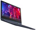 https://cdn.reebelo.com/pim/products/P-LENOVOIDEAPADFLEX311IGL05LAPTOP116INCH/ABY-image-3.jpg