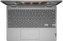 https://cdn.reebelo.com/pim/products/P-LENOVOIDEAPADFLEX3CHROMEBOOK116TOUCH/ARC-image-1.jpg