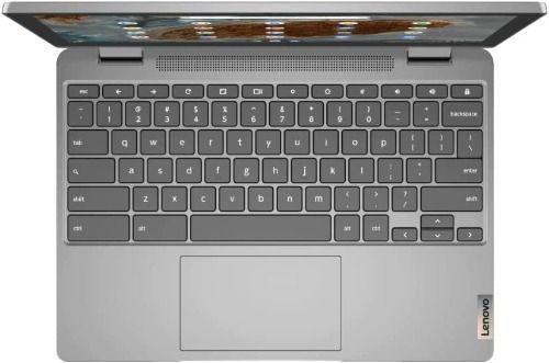 https://cdn.reebelo.com/pim/products/P-LENOVOIDEAPADFLEX3CHROMEBOOK116TOUCH/ARC-image-1.jpg