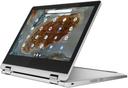 https://cdn.reebelo.com/pim/products/P-LENOVOIDEAPADFLEX3CHROMEBOOK116TOUCH/ARC-image-2.jpg