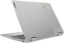 https://cdn.reebelo.com/pim/products/P-LENOVOIDEAPADFLEX3CHROMEBOOK116TOUCH/ARC-image-3.jpg