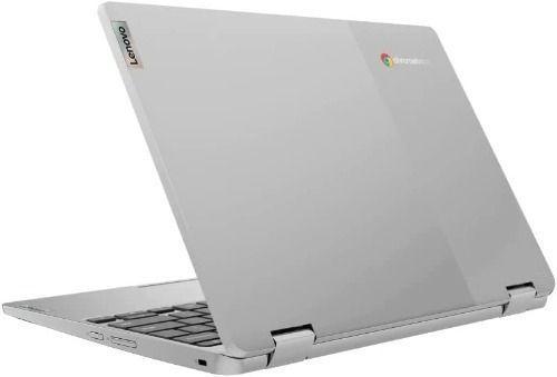 https://cdn.reebelo.com/pim/products/P-LENOVOIDEAPADFLEX3CHROMEBOOK116TOUCH/ARC-image-3.jpg