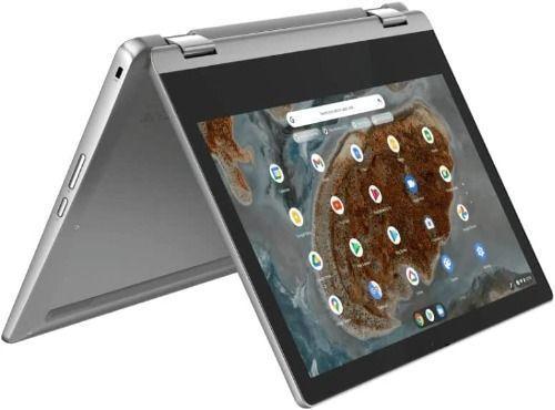 https://cdn.reebelo.com/pim/products/P-LENOVOIDEAPADFLEX3CHROMEBOOK116TOUCH/ARC-image-4.jpg