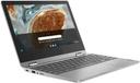 https://cdn.reebelo.com/pim/products/P-LENOVOIDEAPADFLEX3CHROMEBOOK116TOUCH/ARC-image-5.jpg