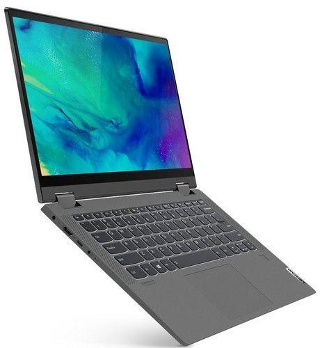 https://cdn.reebelo.com/pim/products/P-LENOVOIDEAPADFLEX514ALC05LAPTOP14INCH/GRA-image-1.jpg