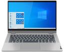 Lenovo IdeaPad Flex 5 14ALC05 Laptop 14" AMD Ryzen 7 5700U 1.8GHz in Graphite Gray