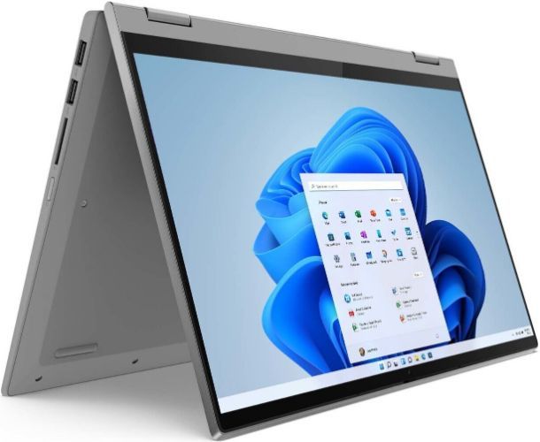 Lenovo IdeaPad Flex 5 14ARE05 Laptop 14"