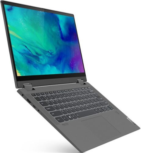 Lenovo IdeaPad Flex 5 14ARE05 Laptop 14"