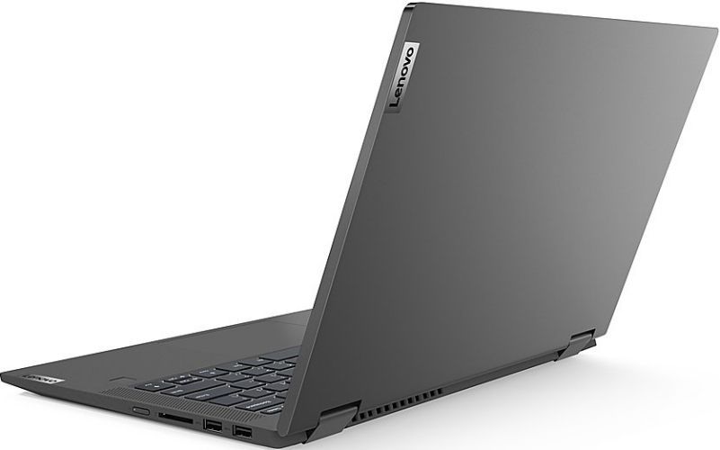 Lenovo IdeaPad Flex 5 14ARE05 Laptop 14"