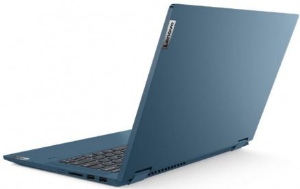 Lenovo IdeaPad Flex 5 14ARE05 Laptop 14"