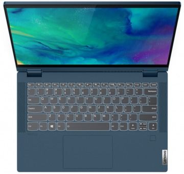 Lenovo IdeaPad Flex 5 14ARE05 Laptop 14"