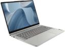 https://cdn.reebelo.com/pim/products/P-LENOVOIDEAPADFLEX514IAU7LAPTOP14INCH/CLO-image-1.jpg