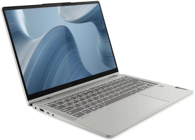 https://cdn.reebelo.com/pim/products/P-LENOVOIDEAPADFLEX514IAU7LAPTOP14INCH/CLO-image-1.jpg