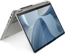 https://cdn.reebelo.com/pim/products/P-LENOVOIDEAPADFLEX514IAU7LAPTOP14INCH/CLO-image-2.jpg