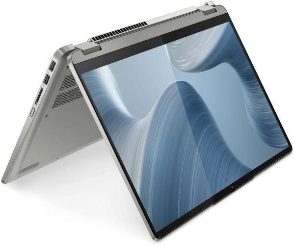 https://cdn.reebelo.com/pim/products/P-LENOVOIDEAPADFLEX514IAU7LAPTOP14INCH/CLO-image-2.jpg