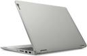 https://cdn.reebelo.com/pim/products/P-LENOVOIDEAPADFLEX514IAU7LAPTOP14INCH/CLO-image-3.jpg