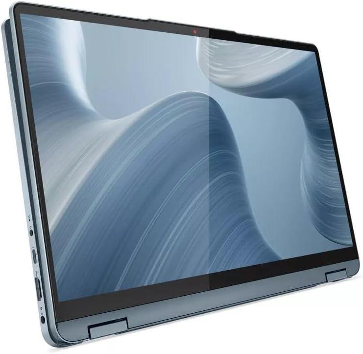 Lenovo IdeaPad Flex 5 14IAU7 Laptop 14"