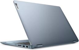 Lenovo IdeaPad Flex 5 14IAU7 Laptop 14"