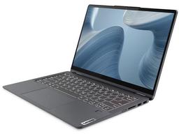 Lenovo IdeaPad Flex 5 14IAU7 Laptop 14"