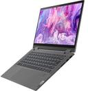 https://cdn.reebelo.com/pim/products/P-LENOVOIDEAPADFLEX514IIL05LAPTOP14INCH/GRA-image-2.jpg