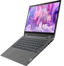 Lenovo IdeaPad Flex 5 14IIL05 Laptop 14"