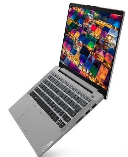 https://cdn.reebelo.com/pim/products/P-LENOVOIDEAPADFLEX514IIL05LAPTOP14INCH/PLA-image-1.jpg