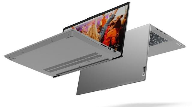 https://cdn.reebelo.com/pim/products/P-LENOVOIDEAPADFLEX514IIL05LAPTOP14INCH/PLA-image-3.jpg