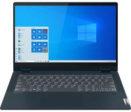 Lenovo Ideapad Flex 5 14ITL05 Laptop 14"