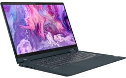 Lenovo Ideapad Flex 5 14ITL05 Laptop 14"