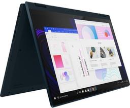 Lenovo Ideapad Flex 5 14ITL05 Laptop 14"