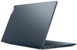 Lenovo Ideapad Flex 5 14ITL05 Laptop 14"