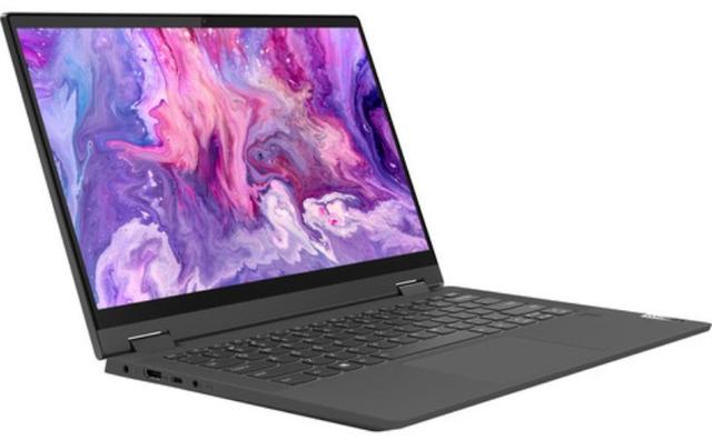 https://cdn.reebelo.com/pim/products/P-LENOVOIDEAPADFLEX514ITL05LAPTOP14INCH/GRA-image-1.jpg