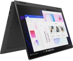 Lenovo Ideapad Flex 5 14ITL05 Laptop 14"