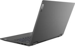 Lenovo Ideapad Flex 5 14ITL05 Laptop 14"