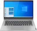 Lenovo Ideapad Flex 5 14ITL05 Laptop 14" Intel Core i5-1135G7  2.4GHz in Graphite Gray