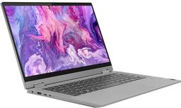 Lenovo Ideapad Flex 5 14ITL05 Laptop 14"
