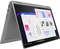 Lenovo Ideapad Flex 5 14ITL05 Laptop 14"