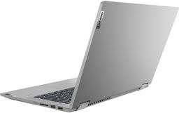 Lenovo Ideapad Flex 5 14ITL05 Laptop 14"