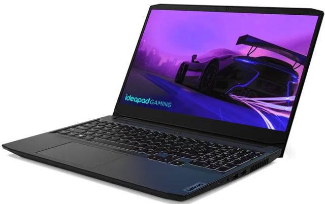 https://cdn.reebelo.com/pim/products/P-LENOVOIDEAPADGAMING315IHU6LAPTOP156INCH/SHA-image-2.jpg