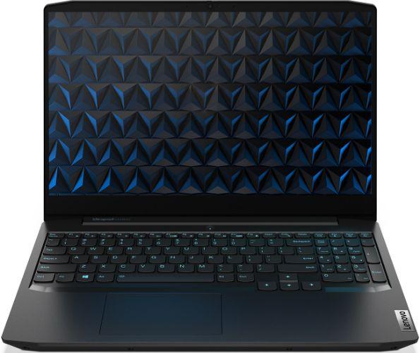Lenovo IdeaPad Gaming 3 15IMH05 Laptop 15.6"